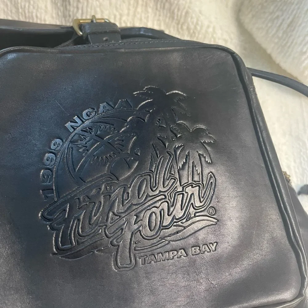 unbranded vintage 1999